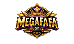 LOGO situs slot mahjong ways 2